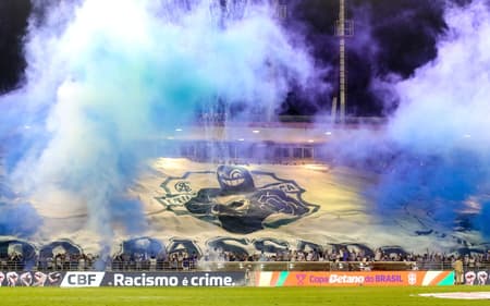 CSA