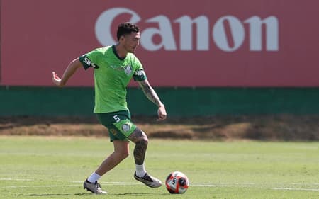 Aníbal Moreno