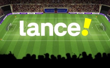 Central do Mundial é a nova ferramenta de estatísticas do Lance!