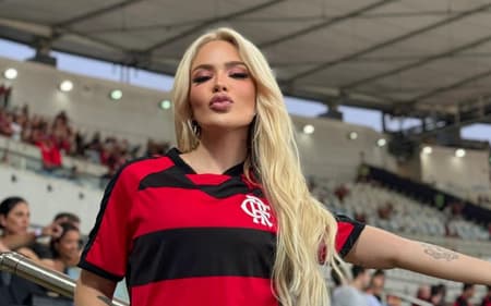 karoline lima