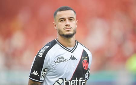 Coutinho Vasco