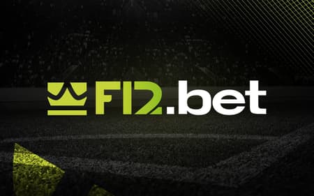 F12-bet-fora-do-ar