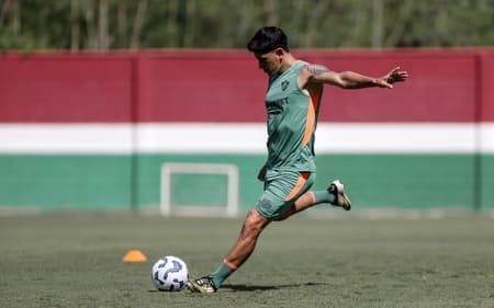 Cano Fluminense