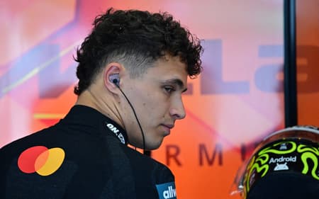 Lando-Norris-GP-da-Arabia-Saudita-2