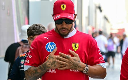 Lewis-Hamilton-GP-da-Arabia-Saudita-