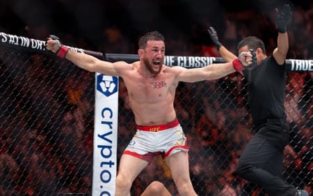 Merab-Dvalishvili-sean-o-malley-ufc-316