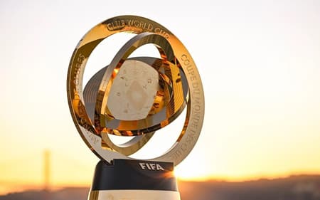 Mundial-de-Clubes