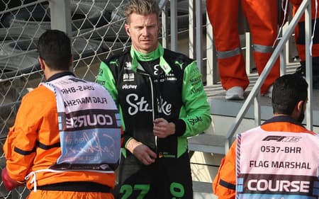 Nico-Hulkenberg-GP-do-Bahrein-Corrida