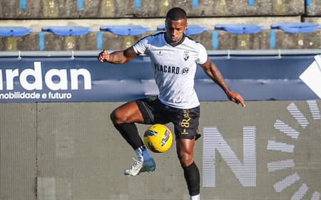 David Pastor
