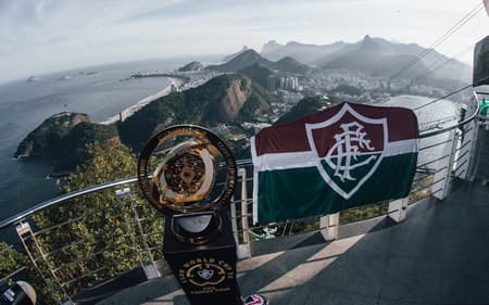 Fluminense Mundial
