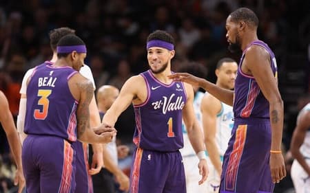 onde assistir jogos NBA hoje 31