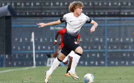 Franco Delgado