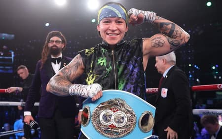 beatriz-ferreira-boxe-bia