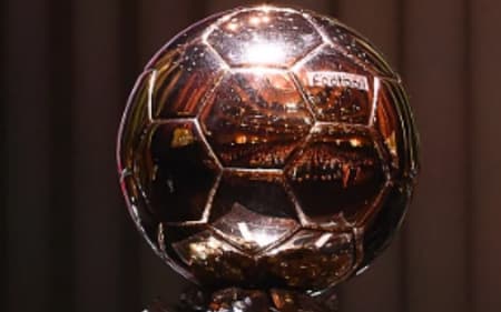 cropped-Bola-de-Ouro.png