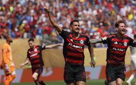 FBL-WC-CLUB-2025-MATCH22-FLAMENGO-CHELSEA