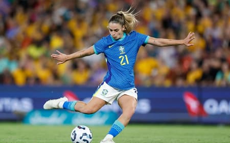gio-seleção-brasileira-feminina-australia-brasil-amistoso