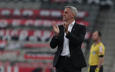 Crespo