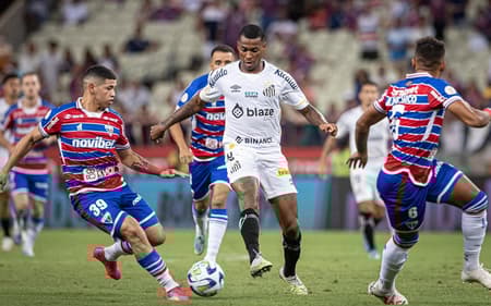 jean_lucas_fortaleza_santos_brasileirao_2023