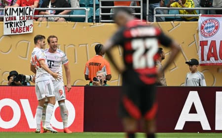 FBL-WC-CLUB-2025-MATCH52-FLAMENGO-BAYERN