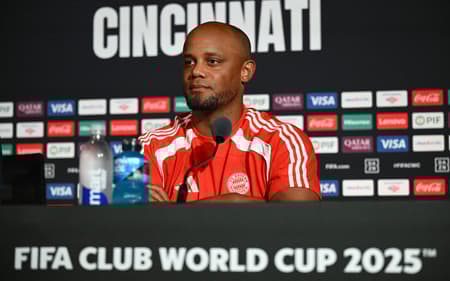 FBL-WC-CLUB-2025-PRESSER-BAYERN-AUCKLAND