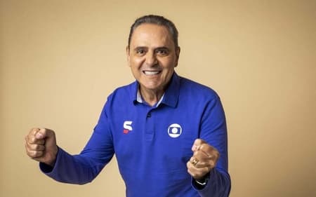 luis roberto2
