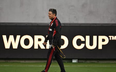 FBL-WC-CLUB-2025-TRAINING-RIVERPLATE