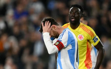 FBL-WC-2026-SAMERICA-QUALIFIERS-ARG-COL