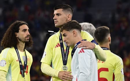 FBL-EUR-NATIONS-POR-ESP