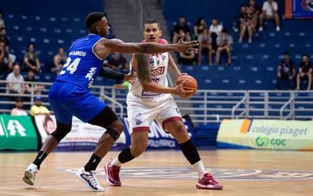nbb-sesi-franca-x-minas-ginasio-pedrocao-15102024-foto-marcos-limonti_-3_54070551080_o-768&#215;512-1