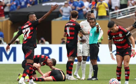 FBL-WC-CLUB-2025-MATCH22-FLAMENGO-CHELSEA