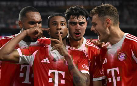 FBL-WC-CLUB-2025-MATCH24-BAYERN-BOCA