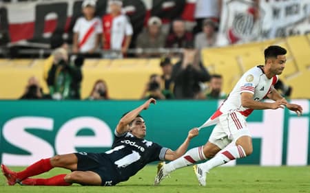FBL-WC-CLUB-2025-MATCH28-RIVER-MONTERREY