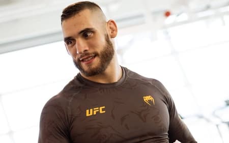 rodolfo-bellato-ufc