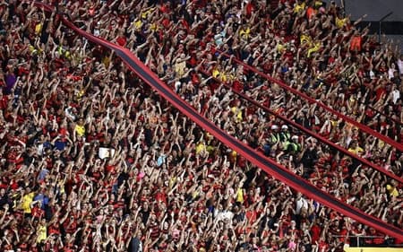 torcida Sport