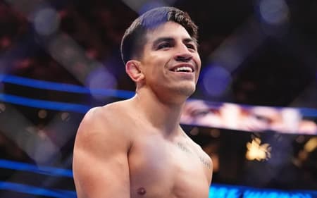 ufc-317-jose-delgado