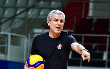 ze_roberto_guimarães_thy