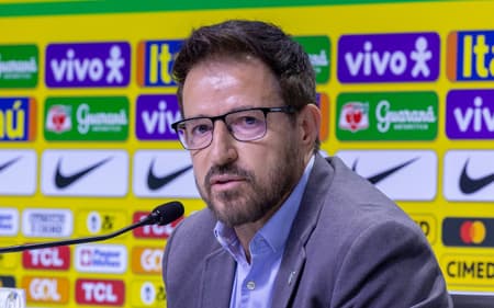 ramon-menezes