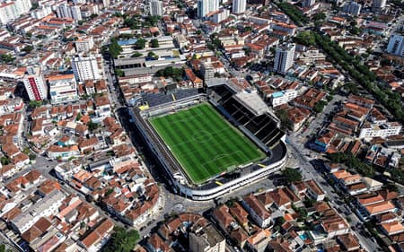 Evento aberto à comunidade abriu a possibilidade da população local tirar dúvidas sobre o projeto (Foto: Divulgação)