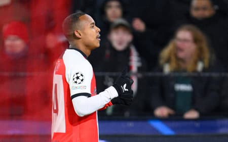 FBL-EUR-C1-FEYENOORD-SPARTA