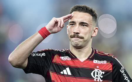 Léo Ortiz