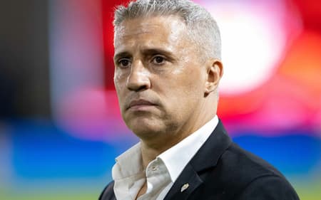 Crespo