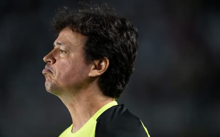 Diniz VAsco