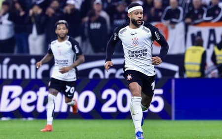 Memphis Corinthians
