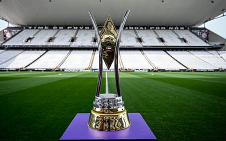 Brasileirão Feminino