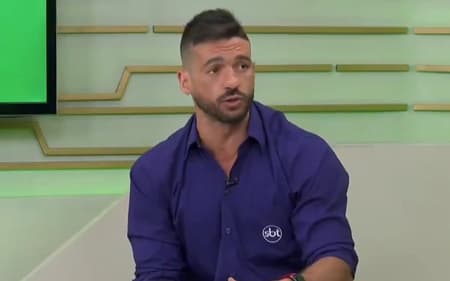 Captura de tela 2024-07-01 102614