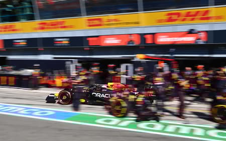 F1