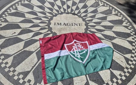 Fluminense Mundial