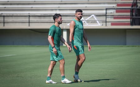 Fluminense Mundial