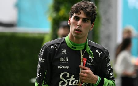 Gabriel-Bortoleto-Corrida-GP-de-Miami