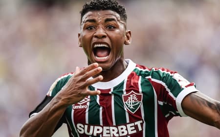 Hércules Fluminense Mundial